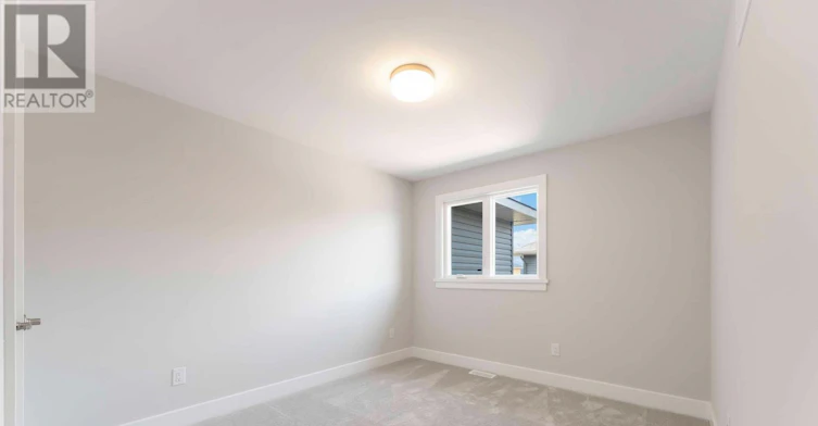 1182 Cope Street Drive, Ottawa, ON, K2S 3C4 - 32