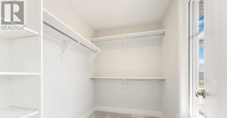 1182 Cope Street Drive, Ottawa, ON, K2S 3C4 - 29