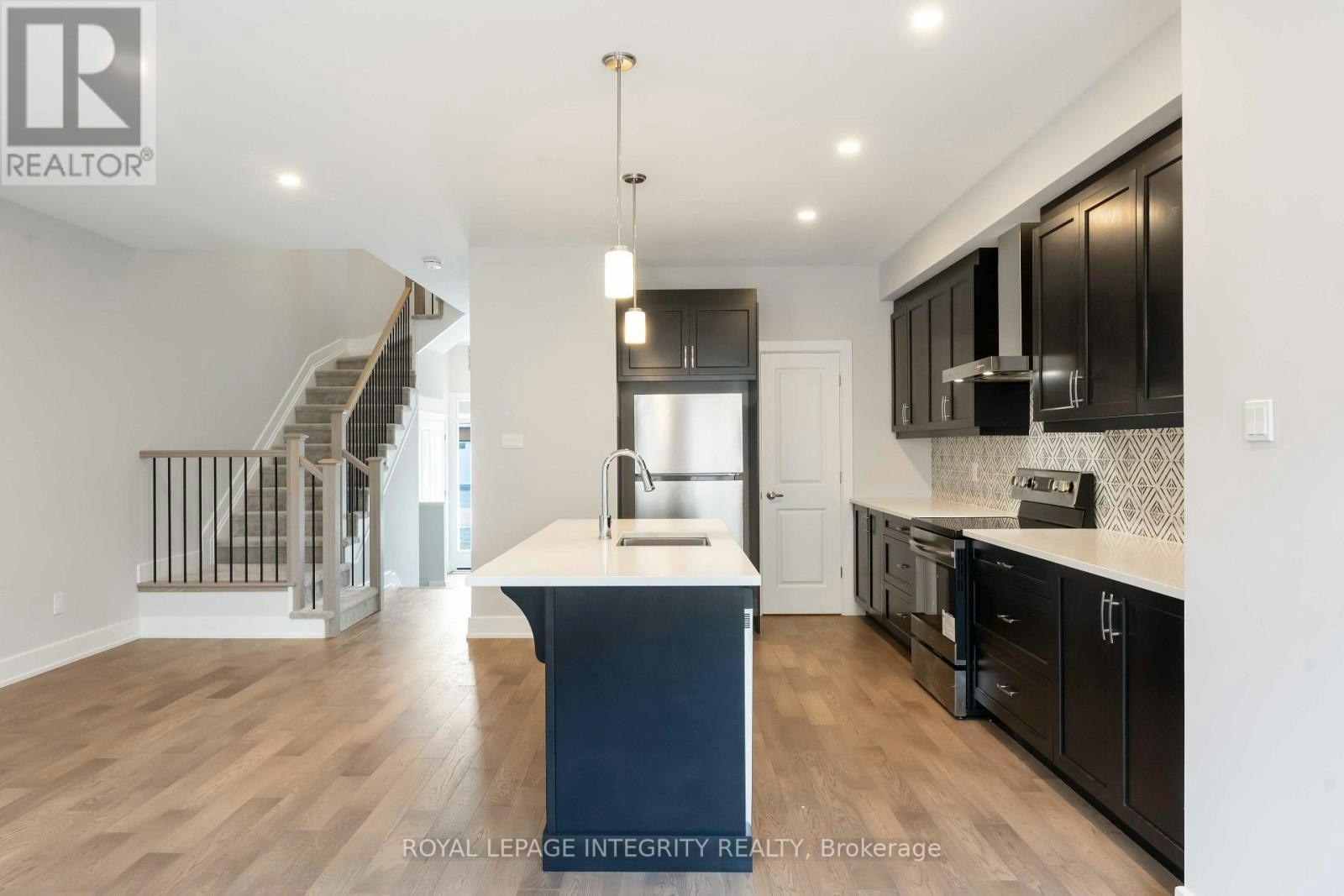 1182 Cope Street Drive, Ottawa, ON, K2S 3C4 - 17