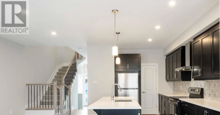 1182 Cope Street Drive, Ottawa, ON, K2S 3C4 - 17