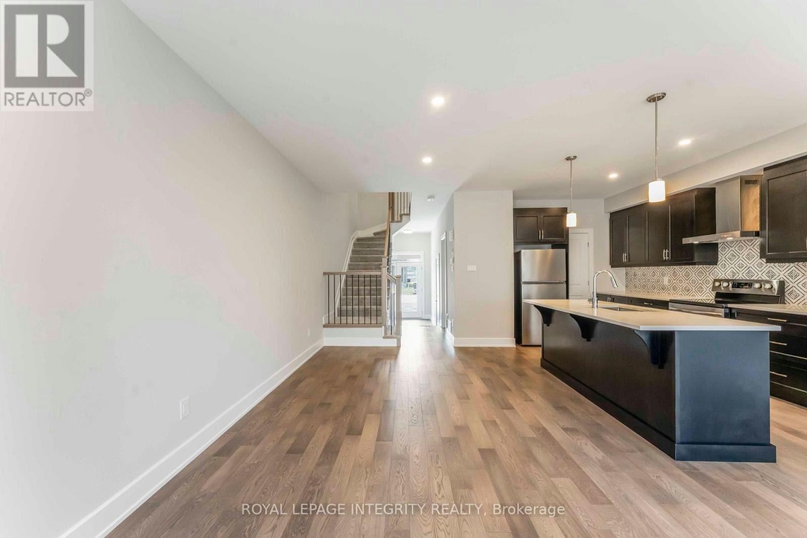 1182 Cope Street Drive, Ottawa, ON, K2S 3C4 - 15