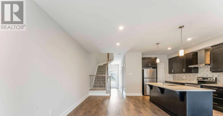 1182 Cope Street Drive, Ottawa, ON, K2S 3C4 - 15