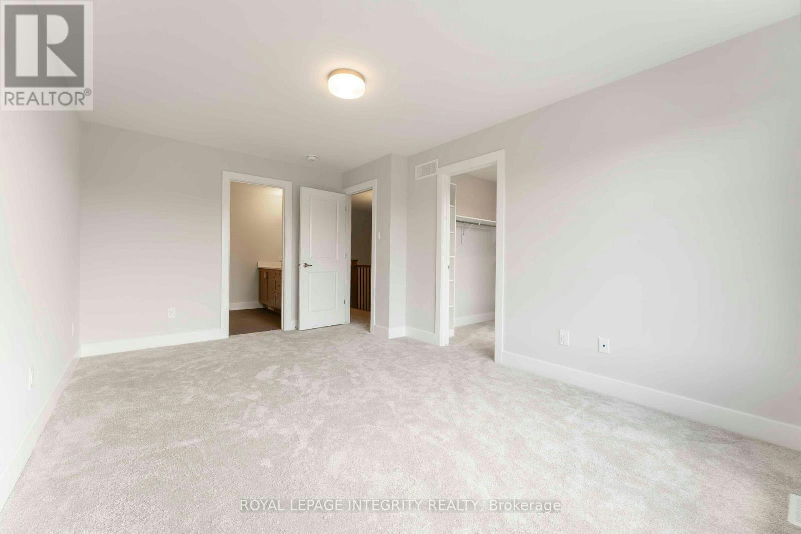 1182 Cope Street Drive, Ottawa, ON, K2S 3C4 - 31