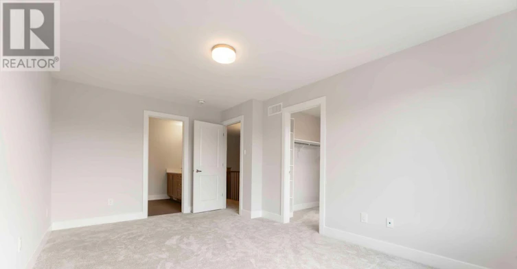 1182 Cope Street Drive, Ottawa, ON, K2S 3C4 - 31