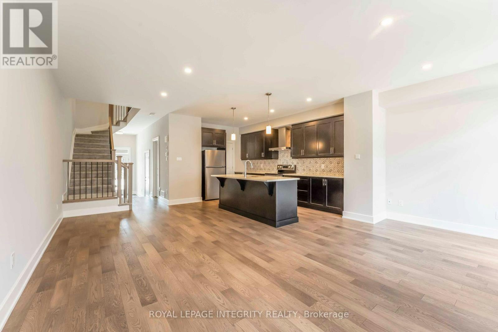 1182 Cope Street Drive, Ottawa, ON, K2S 3C4 - 13