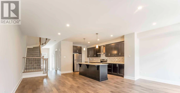 1182 Cope Street Drive, Ottawa, ON, K2S 3C4 - 13