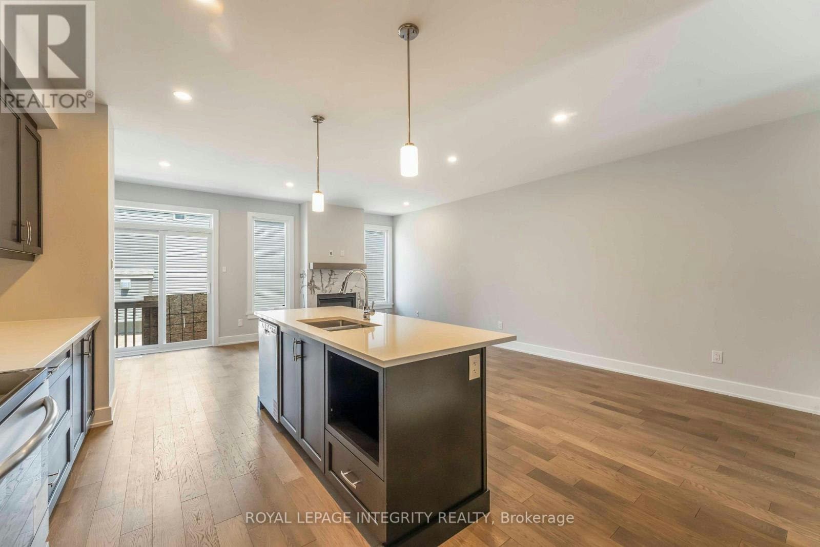 1182 Cope Street Drive, Ottawa, ON, K2S 3C4 - 10