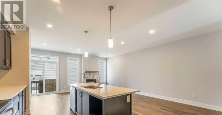 1182 Cope Street Drive, Ottawa, ON, K2S 3C4 - 10