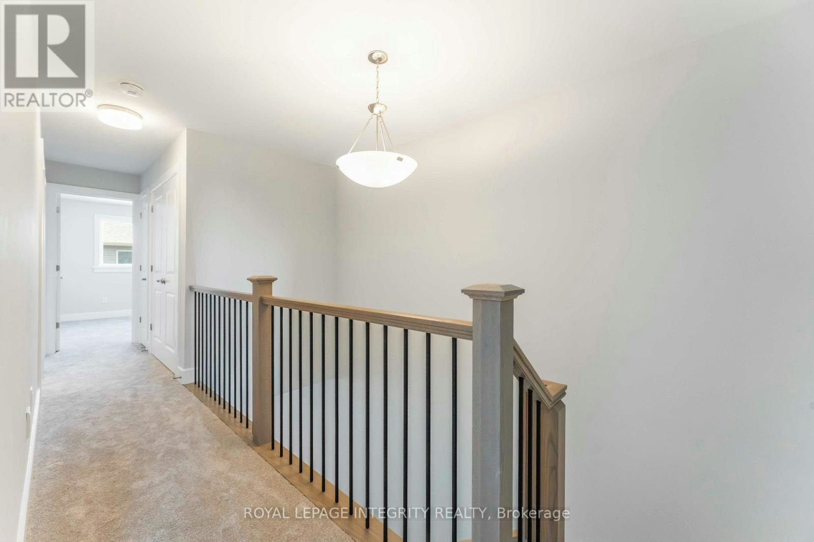 1182 Cope Street Drive, Ottawa, ON, K2S 3C4 - 22