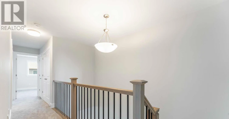 1182 Cope Street Drive, Ottawa, ON, K2S 3C4 - 22