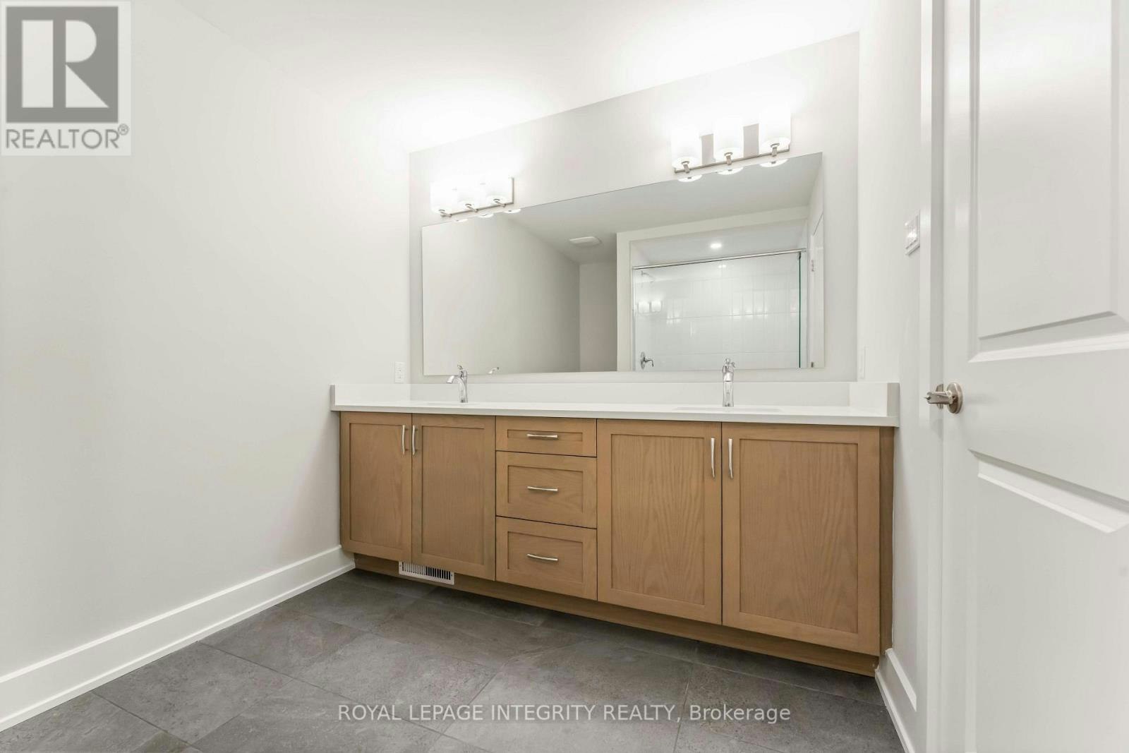 1182 Cope Street Drive, Ottawa, ON, K2S 3C4 - 26