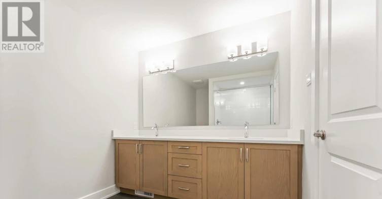 1182 Cope Street Drive, Ottawa, ON, K2S 3C4 - 26