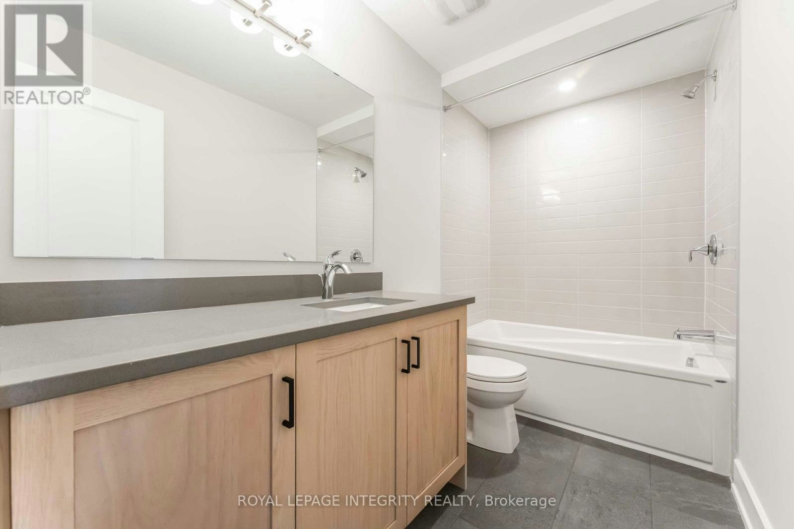 1182 Cope Street Drive, Ottawa, ON, K2S 3C4 - 40