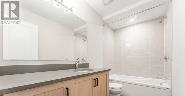 1182 Cope Street Drive, Ottawa, ON, K2S 3C4 - 40