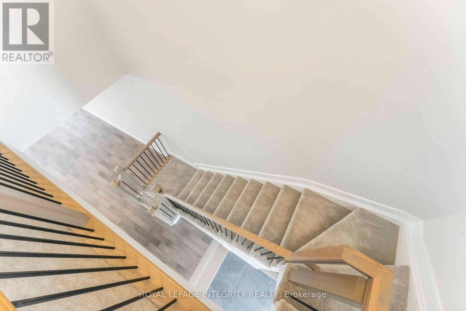 1182 Cope Street Drive, Ottawa, ON, K2S 3C4 - 23