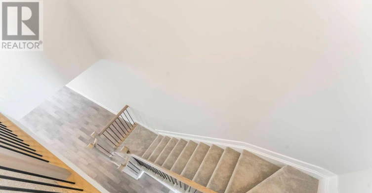 1182 Cope Street Drive, Ottawa, ON, K2S 3C4 - 23
