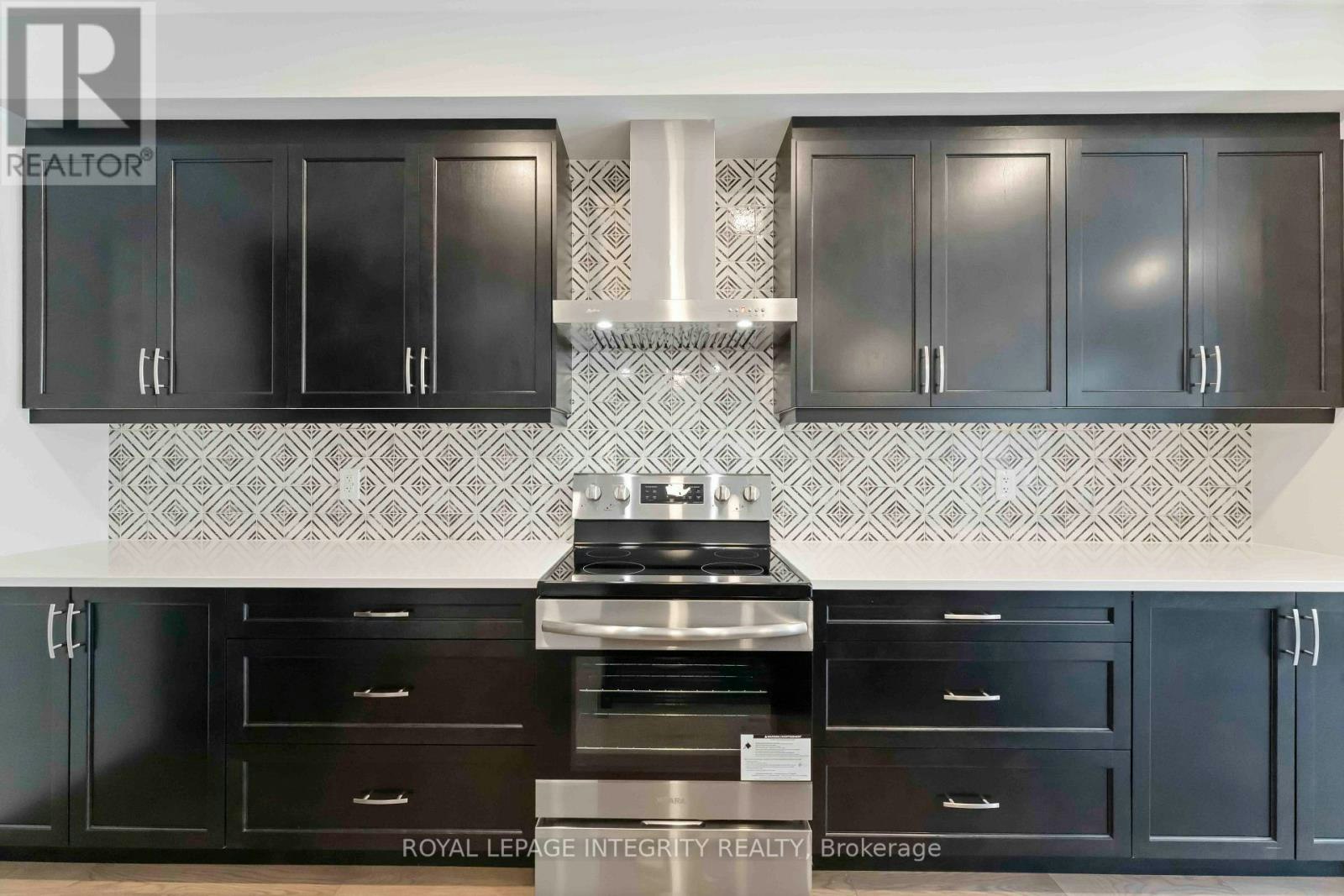 1182 Cope Street Drive, Ottawa, ON, K2S 3C4 - 11