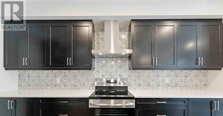 1182 Cope Street Drive, Ottawa, ON, K2S 3C4 - 11