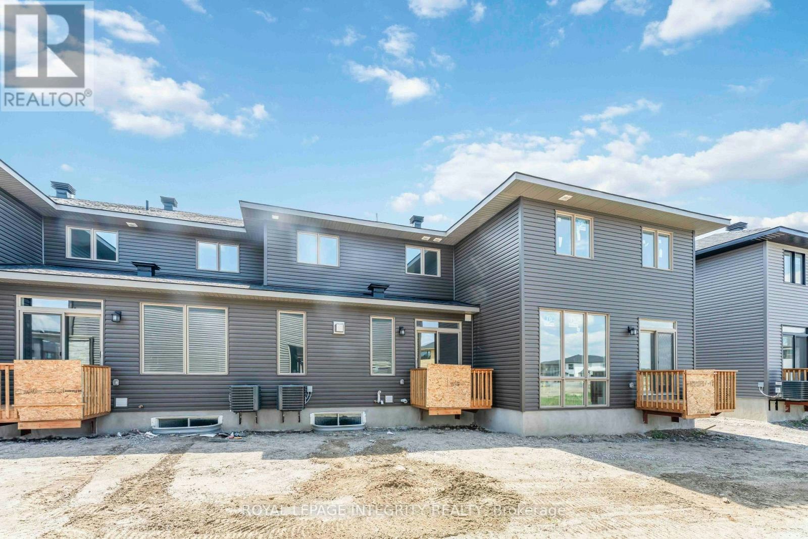 1182 Cope Street Drive, Ottawa, ON, K2S 3C4 - 48