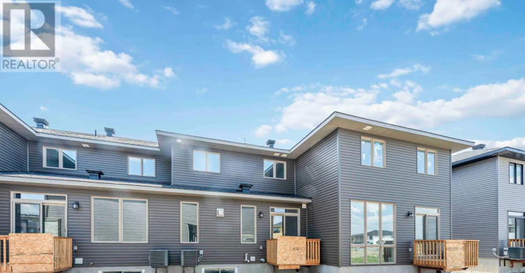 1182 Cope Street Drive, Ottawa, ON, K2S 3C4 - 48