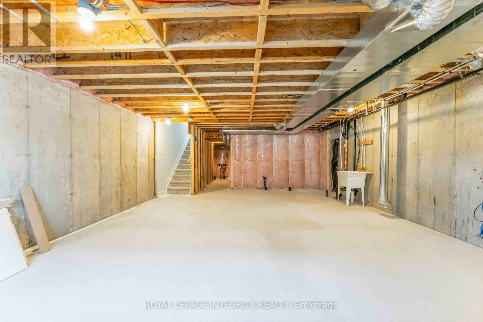1182 Cope Street Drive, Ottawa, ON, K2S 3C4 - 44