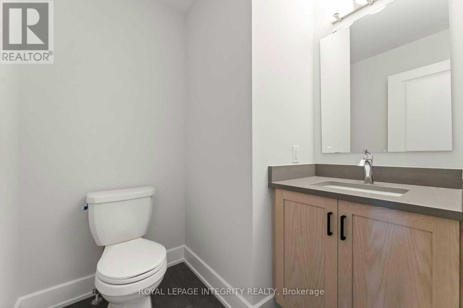 1182 Cope Street Drive, Ottawa, ON, K2S 3C4 - 21