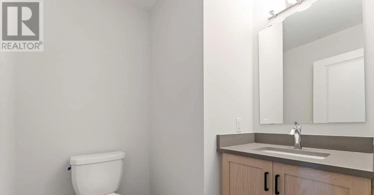 1182 Cope Street Drive, Ottawa, ON, K2S 3C4 - 21