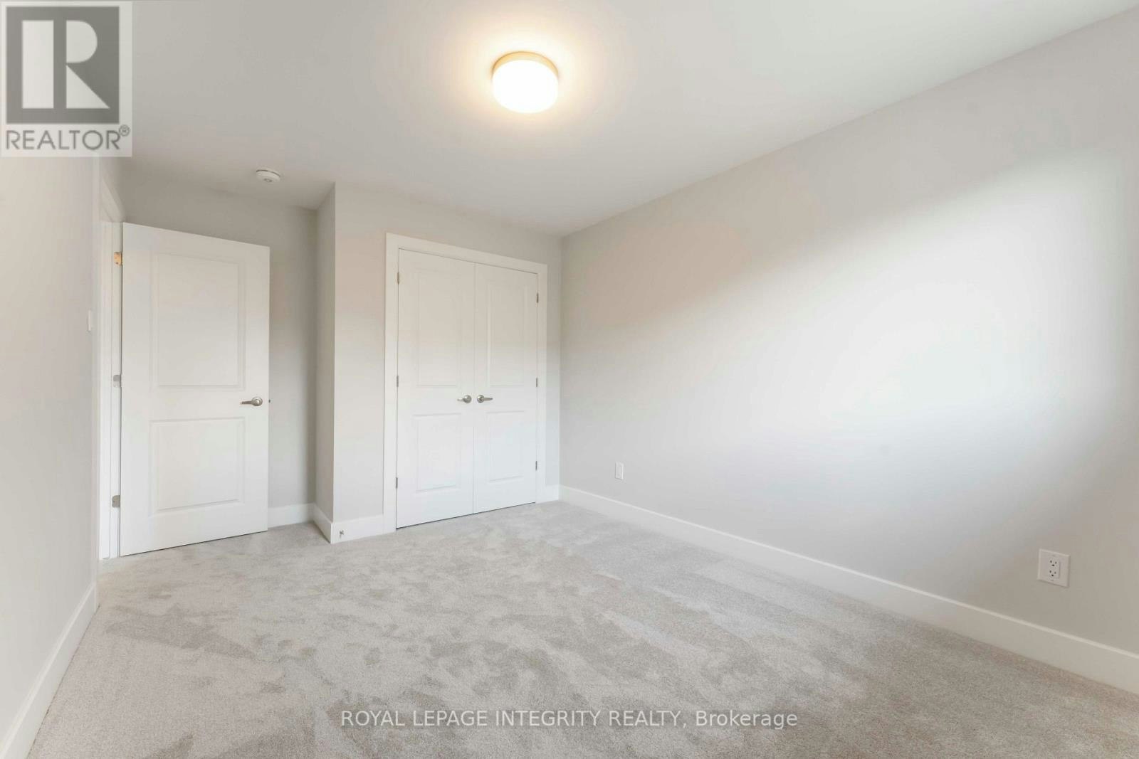 1182 Cope Street Drive, Ottawa, ON, K2S 3C4 - 35