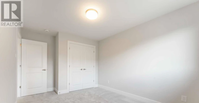 1182 Cope Street Drive, Ottawa, ON, K2S 3C4 - 35