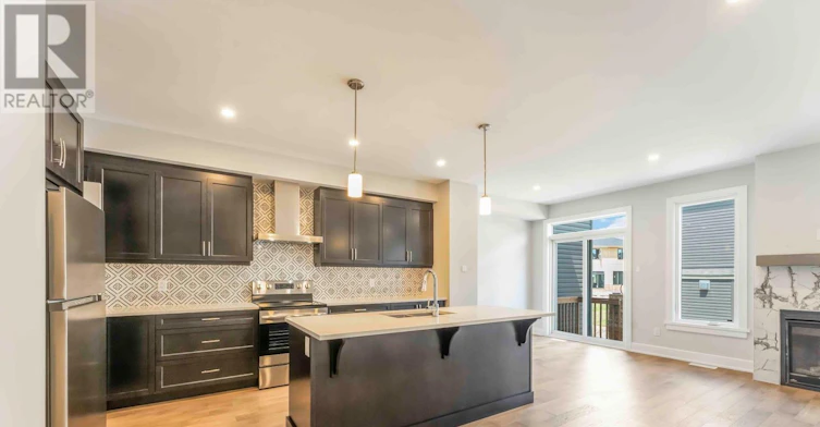 1182 Cope Street Drive, Ottawa, ON, K2S 3C4 - 8