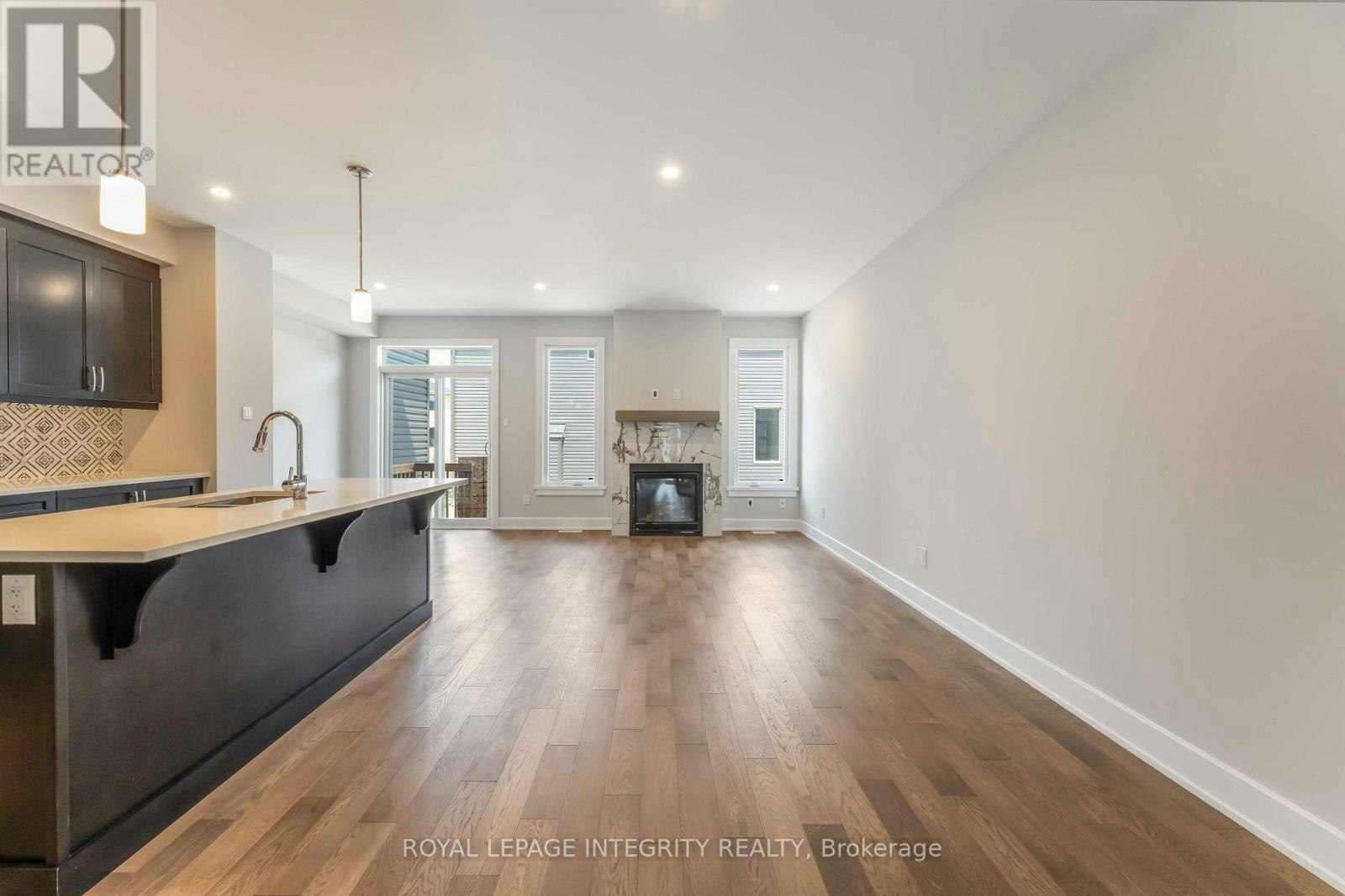 1182 Cope Street Drive, Ottawa, ON, K2S 3C4 - 7