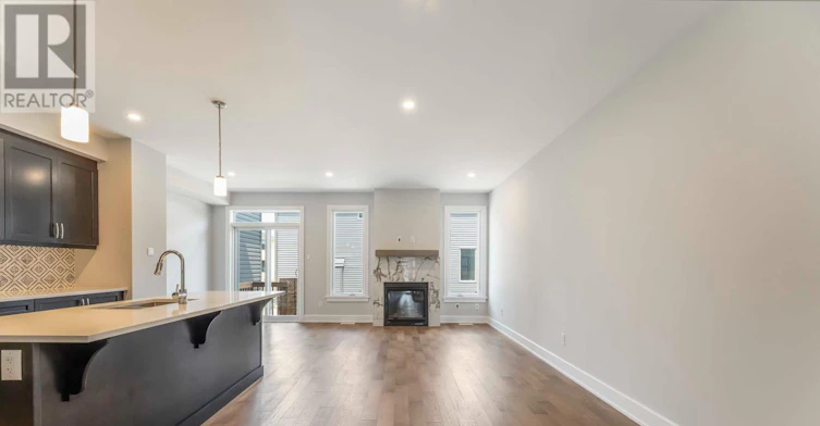 1182 Cope Street Drive, Ottawa, ON, K2S 3C4 - 7