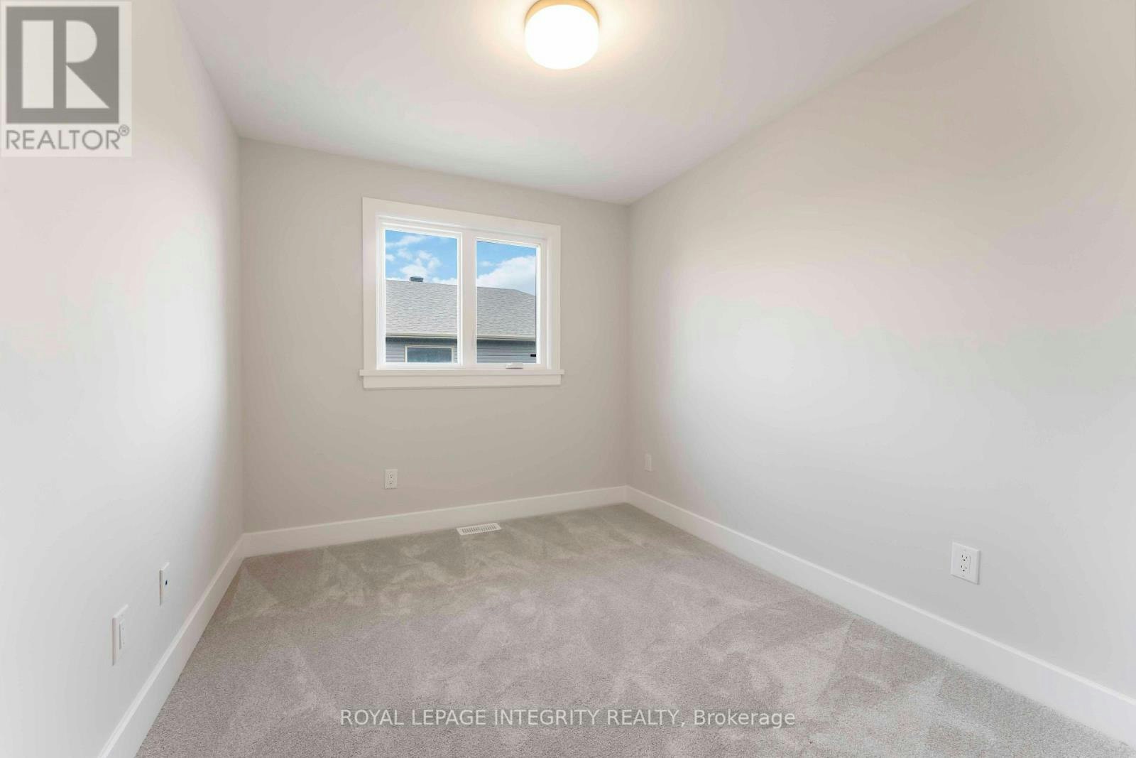 1182 Cope Street Drive, Ottawa, ON, K2S 3C4 - 36