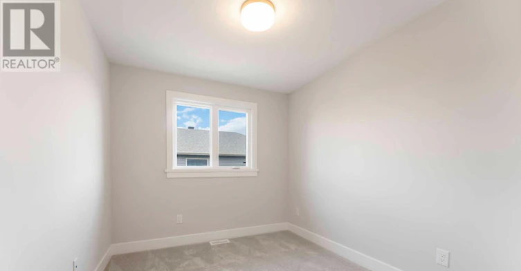 1182 Cope Street Drive, Ottawa, ON, K2S 3C4 - 36