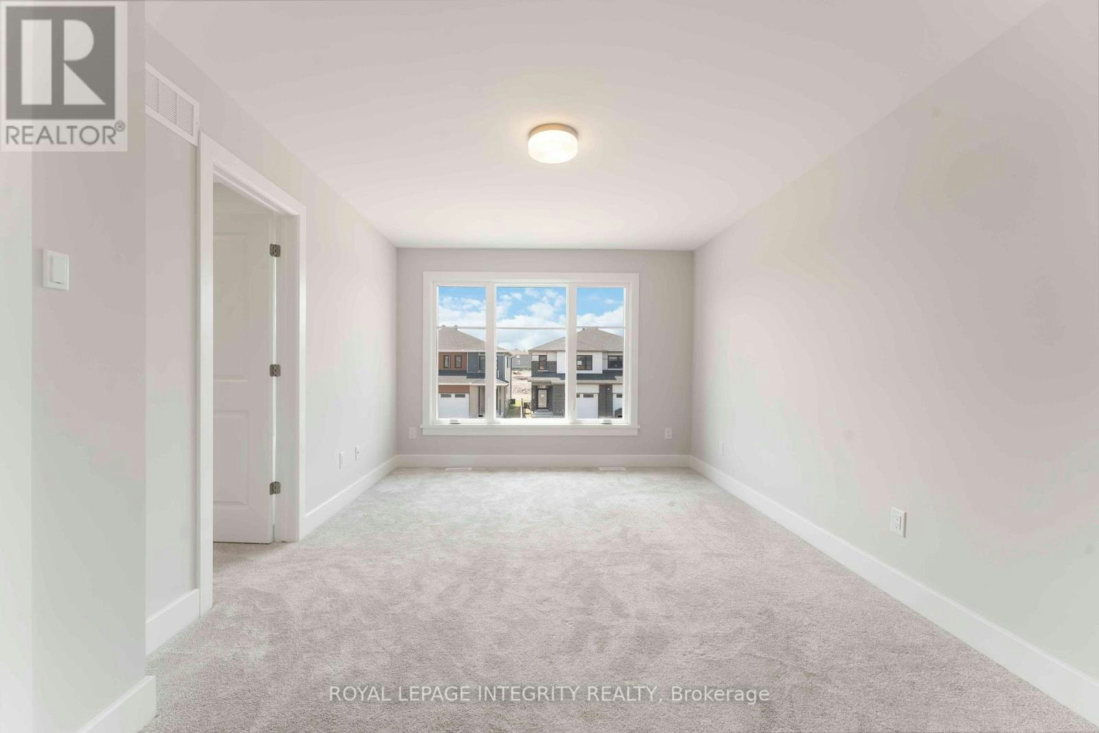 1182 Cope Street Drive, Ottawa, ON, K2S 3C4 - 24