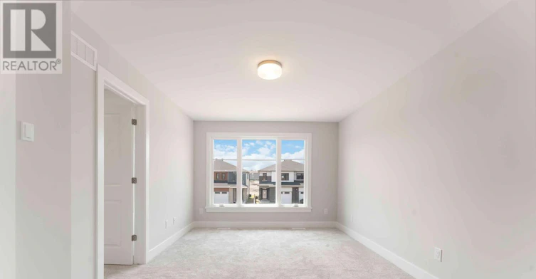 1182 Cope Street Drive, Ottawa, ON, K2S 3C4 - 24