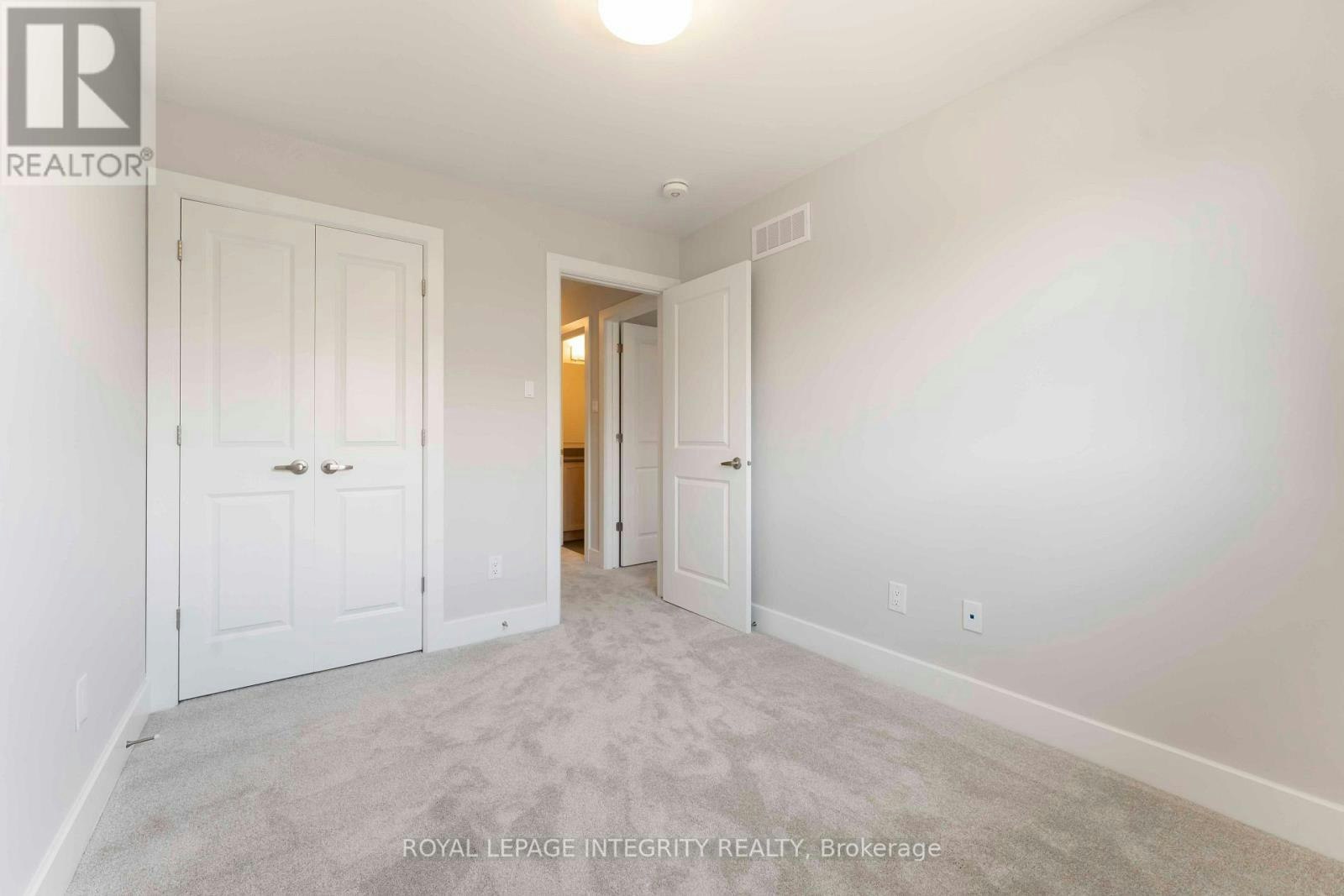 1182 Cope Street Drive, Ottawa, ON, K2S 3C4 - 38