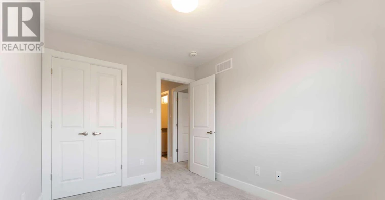 1182 Cope Street Drive, Ottawa, ON, K2S 3C4 - 38