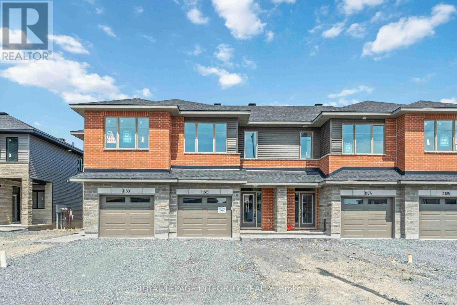 1182 Cope Street Drive, Ottawa, ON, K2S 3C4 - 2