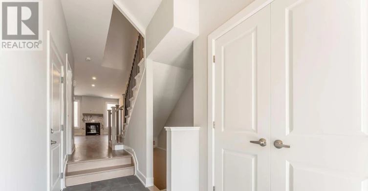 1182 Cope Street Drive, Ottawa, ON, K2S 3C4 - 4