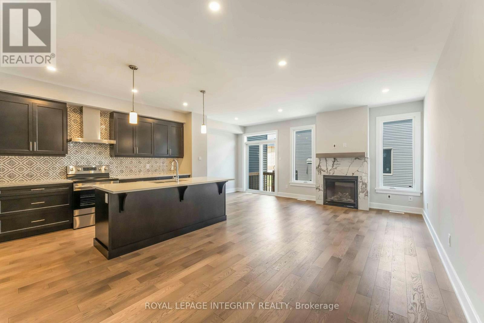 1182 Cope Street Drive, Ottawa, ON, K2S 3C4 - 9
