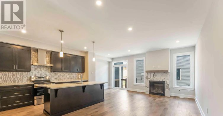 1182 Cope Street Drive, Ottawa, ON, K2S 3C4 - 9