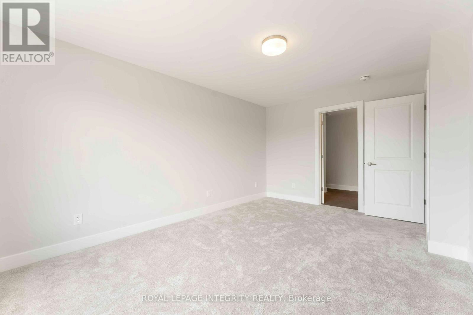 1182 Cope Street Drive, Ottawa, ON, K2S 3C4 - 30