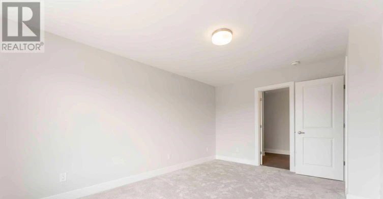 1182 Cope Street Drive, Ottawa, ON, K2S 3C4 - 30