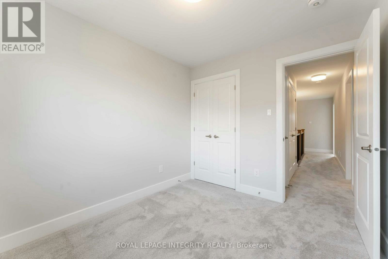 1182 Cope Street Drive, Ottawa, ON, K2S 3C4 - 37