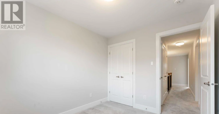 1182 Cope Street Drive, Ottawa, ON, K2S 3C4 - 37