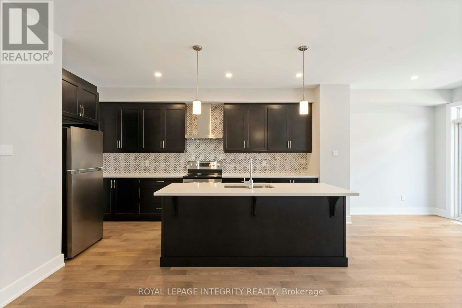 1182 Cope Street Drive, Ottawa, ON, K2S 3C4 - 12