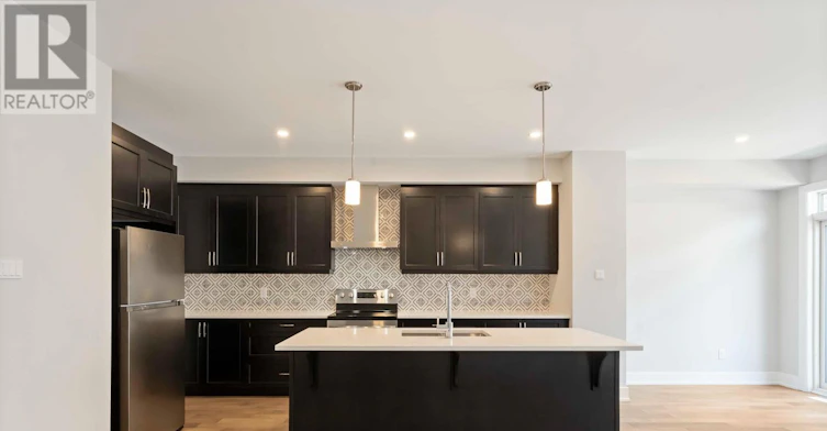1182 Cope Street Drive, Ottawa, ON, K2S 3C4 - 12