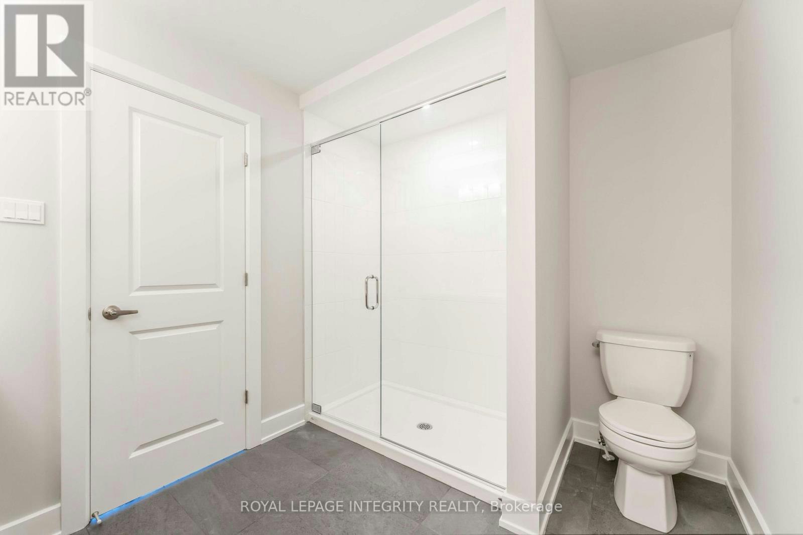 1182 Cope Street Drive, Ottawa, ON, K2S 3C4 - 27