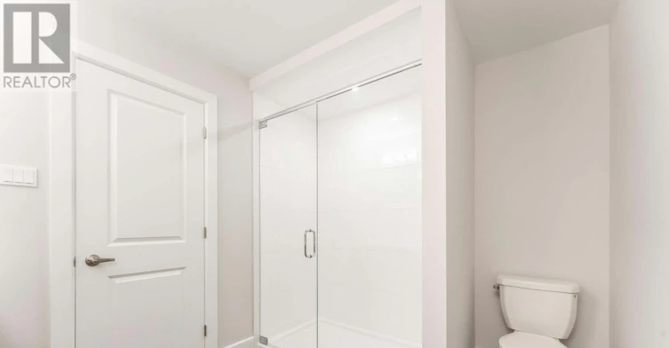 1182 Cope Street Drive, Ottawa, ON, K2S 3C4 - 27